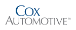 Cox Partner Portal